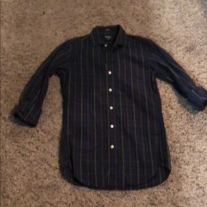 J Crew Thompson Thirtings